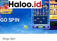 Apakah Aplikasi Jackpot Spin Terbukti Membayar