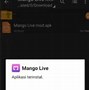 Cara Buka Mango Live Tanpa Coin Generator