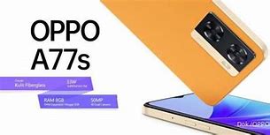 Harga Oppo A77S Ram 8 Kw Dan Ori