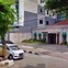 Hotel 88 Mangga Besar 62 Jakarta