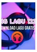 Indogratis Gudang Lagu Mp3