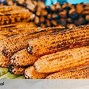 Jual Jagung Bakar Di Malang