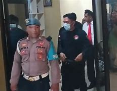 Oknum Dprd Pukul Wanita Di Ditangkap Narkoba Medan