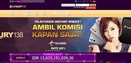 Pamer Slot.Net Login Link Alternatif Terbaru