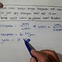 Rumus Mencari Waktu Tempuh Matematika