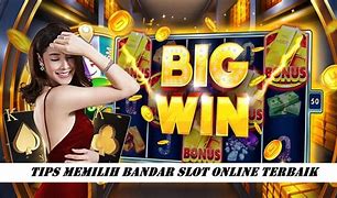 Situs Petarung Slot Terbaik Di Dunia Terbaik Di Indonesia