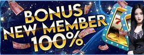 Situs Slot Baru Daftar Dapat Saldo Dana