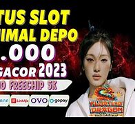 Situs Slot Gratis Saldo Pengguna Baru 2023 Gratis Ongkir Murah