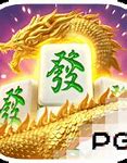 Slot Anti Rungkat Mahjong