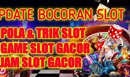 Slot Gacor Hari Ini Cheat Slot Receh 2024